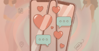 contactos con mujeres gratis