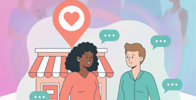 contactos con mujeres