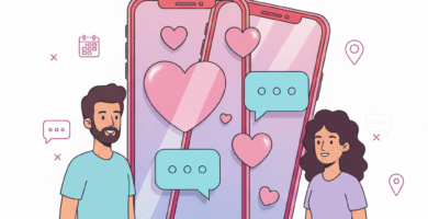 contactos hombres hetero