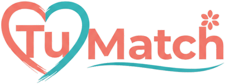 blog sobre el amor y el sexo